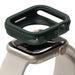 Estuche Ringke Air Sports Apple Watch 7 SE 6 5 4 - 45/44mm - Verde Fundas para móviles Spigen Verde 45/44mm 