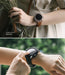 Estuche Ringke Air Sports Samsung Galaxy Watch 3 (41mm) estuches Ringke 