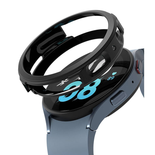 Estuche Ringke Air Sports Samsung Galaxy Watch 5 - 44mm Ringke 
