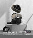 Estuche Ringke Air Sports Samsung Galaxy Watch 5 Pro - 45mm Ringke 