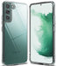 Estuche Ringke Fusion Samsung Galaxy S22 5G estuches Ringke 