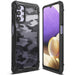 Estuche Ringke Fusion X Samsung Galaxy A32 5G - Camo estuches Ringke Camo 