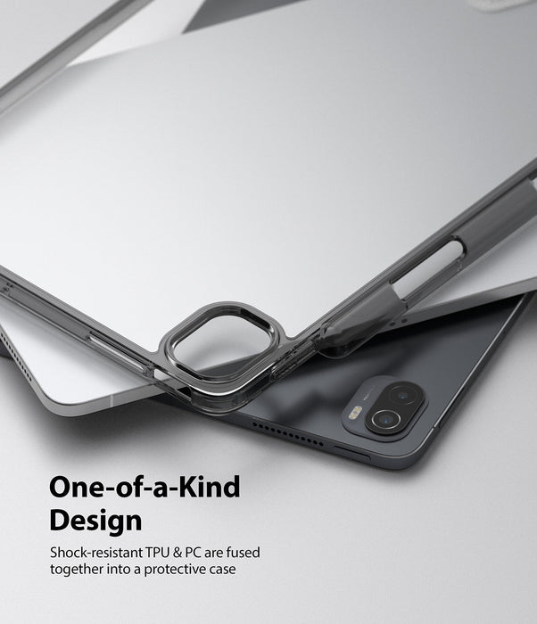 Estuche Ringke Fusion Xiaomi Pad 5 Pro / Pad 5 Ringke 
