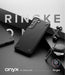 Estuche Ringke Onyx Samsung Galaxy S22 Plus 5G estuches Ringke 