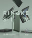 Estuche Ringke Slim Samsung Galaxy Z Fold 3 5G - Claro Ringke 
