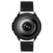 Estuche Spigen Liquid Air Samsung Galaxy Watch 3 (45mm) estuches Spigen 