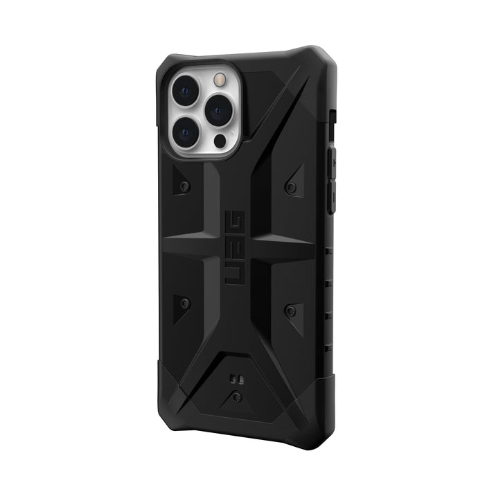 Estuche Urban Armor Gear UAG Pathfinder Apple iPhone 13 Pro Max UAG 