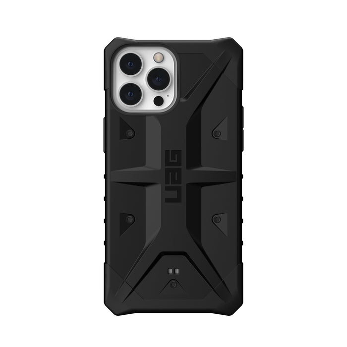 Estuche Urban Armor Gear UAG Pathfinder Apple iPhone 13 Pro Max UAG 