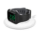 Pulso Estuche Spigen Liquid Air Pro Apple Watch SE / 6 / 4 - 44mm estuches Spigen 