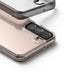 Vidrio Protector de Lente de Cámara Ringke Samsung Galaxy S22 5G / S22 Plus 5G [3 pack] protector de pantalla Ringke 