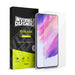 Vidrio Templado Ringke ID Glass Samsung Galaxy S21 FE protector de pantalla Ringke 