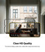 Vidrio Templado Ringke ID Glass Xiaomi Poco M3 estuches Ringke 