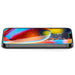 Vidrio Templado Spigen Glas. tR SLIM HD Apple iPhone 13 Pro Max protector de pantalla Spigen 